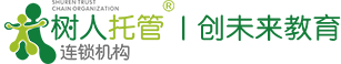 彩神彩票首页登录
